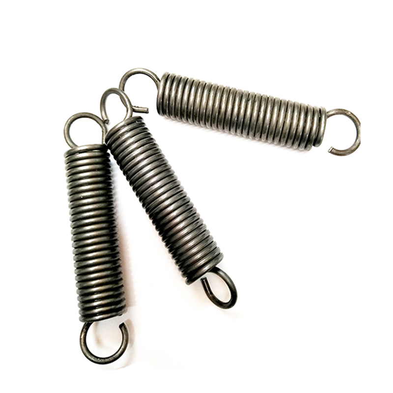SPRING RC Hardware Manufacturer