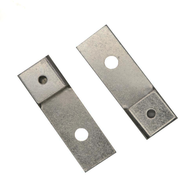 Metal Stamping Parts for Electrical Accessories