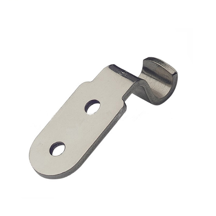 Catch Plate for Toggle Latch