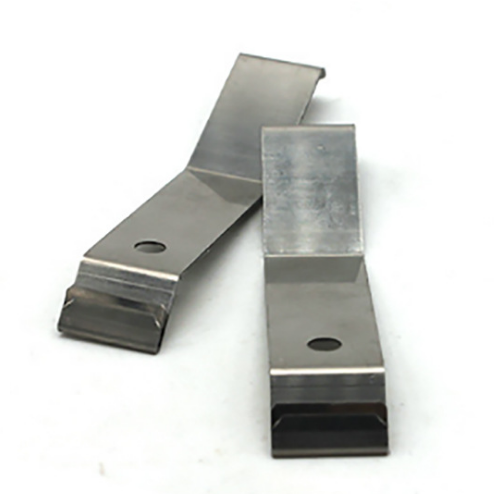 Hardware Accessories Stamping Parts