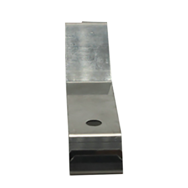 Hardware Accessories Stamping Parts