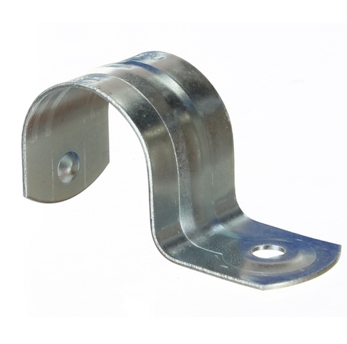 Pipe Half Saddle Clamps Clips