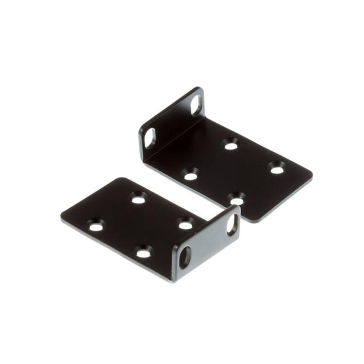 Rack mount kits